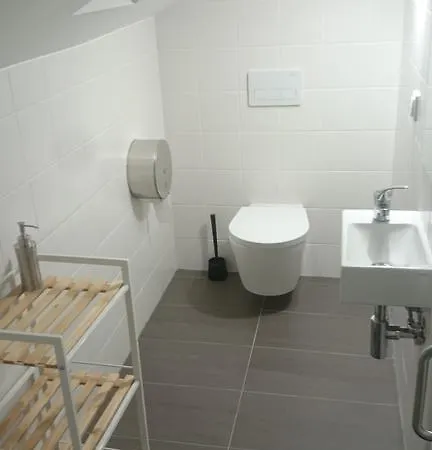 Lab ホステル ナザレ